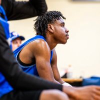 Anthony farrow jr (@ajayy2shiftyy) 's Twitter Profile