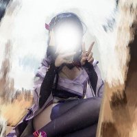 ํค๋ผ (9์์ฝ ์์ผ) (@kira_0w0b) 's Twitter Profile Photo ํค๋ผ (9์์ฝ ์์ผ) (@kira_0w0b) 's Twitter Profile Photo