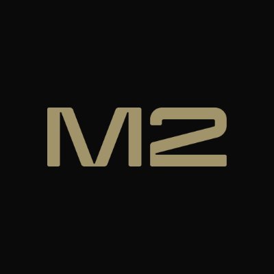 M2 Profile