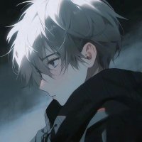 ちひろ すけ (@vavasitha) 's Twitter Profile
