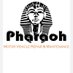 Pharaoh Garage & Auto Spa (@pharaohgarage) Twitter profile photo Pharaoh Garage & Auto Spa (@pharaohgarage) Twitter profile photo