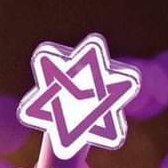 아스트로✩아로하
We Still 💜
✍️ᜋᜃᜆᜓᜎᜏᜈ᜔
Loves to write poetries✨