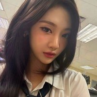 kisses (@_kxssvenus) 's Twitter Profile