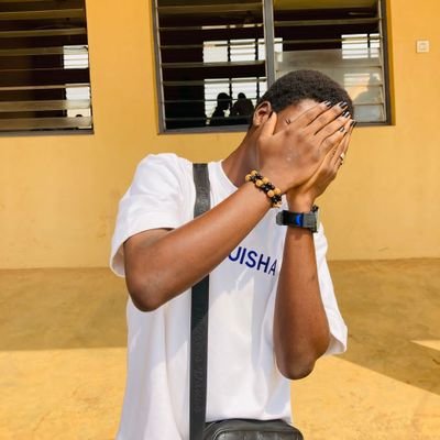 saintKaine1's profile picture. Community Manager || Web3 Enthusiast || Project Ambassador || Moderator ||