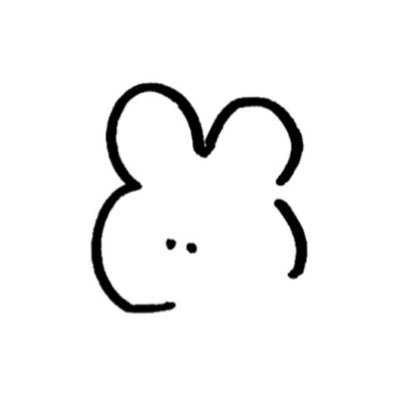 5oXGxLfnaw398's profile picture. 