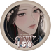 LatteWie (@babymeteor31) Twitter profile photo LatteWie (@babymeteor31) Twitter profile photo