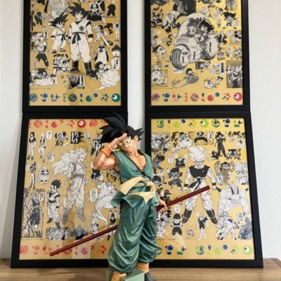 アンゴさんのプロフィール画像