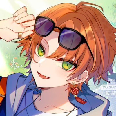 至難(しなん)🎴さんのプロフィール画像