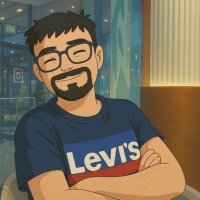 aaish sindwani (@rajmajesty) 's Twitter Profile