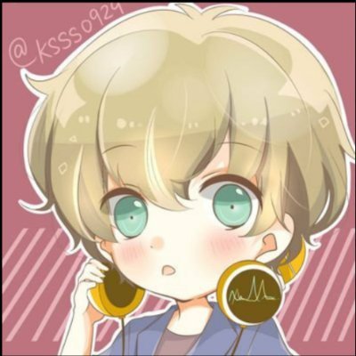 はいせまる🤗???さんのプロフィール画像