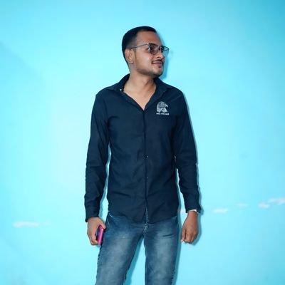 @nareshk0512
