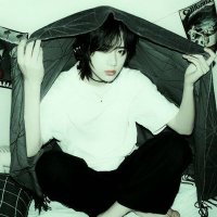 beomiifn (@fnzhou) 's Twitter Profile