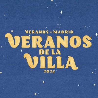 @VeranosVilla