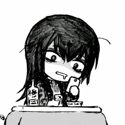 黒我部千親🌿さんのプロフィール画像