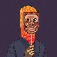 Godswilling (@godswillingog) 's Twitter Profile