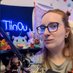 Ιουστίνη 🚀 (@tiin0u) Twitter profile photo Ιουστίνη 🚀 (@tiin0u) Twitter profile photo