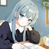 雨宮 (@amamiya11700) 's Twitter Profile