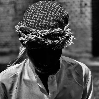 JacNze43120's profile picture. 