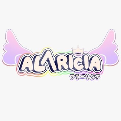 J-pop Idol Cover | Alive (Suara Air Mata) is out now‼️