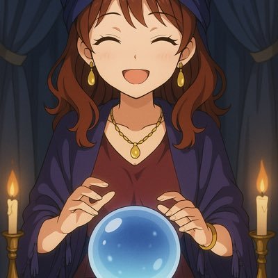 漫画紹介してます。 漫画から仲良くなれた嬉しいです。 良かったらフォローお願いします🥰 #PR #漫画