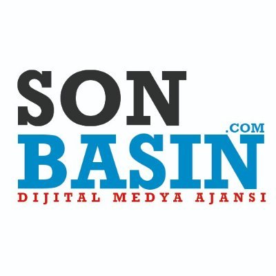 Son_Basin's profile picture. ESKİŞEHİR MEDYA GRUP 𝐔𝐋𝐔𝐒𝐀𝐋 𝐘𝐀𝐘𝐈𝐍 /𝐄𝐒𝐊İ𝐒𝐄𝐇İ𝐑'İ𝐍 𝐓Ü𝐑𝐊İ𝐘𝐄'𝐘𝐄 𝐀𝐂𝐈𝐋𝐀𝐍 𝐏𝐄𝐍𝐂𝐄𝐑𝐄𝐒İ
