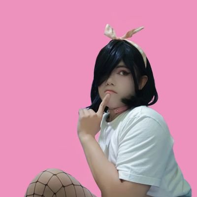 Gurita Bakarさんのプロフィール画像