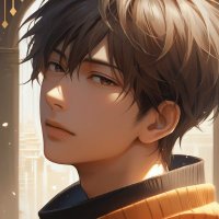 🌈 顾寒|顾先生👑 寒感室™(互) (@mrgu_3pm) 's Twitter Profile