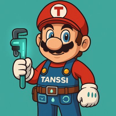 YvonneRios8554's profile picture. 