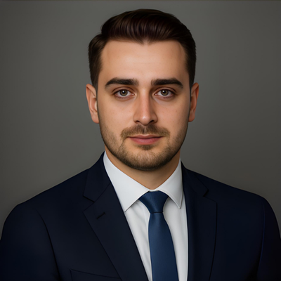 🌐Founder of @VortexHaber & @VortexCryptoAI
🚀 Technology | Media | Crypto Narratives
📊 News • AI • Web3