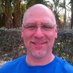 james paul (@duvalphilippe) Twitter profile photo james paul (@duvalphilippe) Twitter profile photo