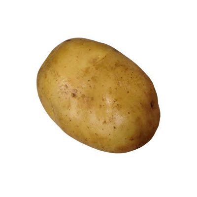 nyo_1987's profile picture. 