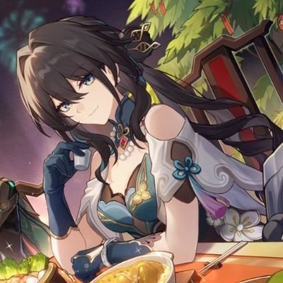 นิยายของเพทูซัง (แมวเค้กของคุณเหมย)さんのプロフィール画像