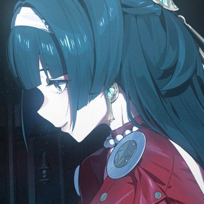 Clair Obscur may be the best game i've played in 2025
Zenless Zone Zero is my favourite gacha
Fan service - Dynamic combat - Nice chara design and cool story