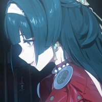 Helios (@dada92794914) 's Twitter Profile Photo Helios (@dada92794914) 's Twitter Profile Photo