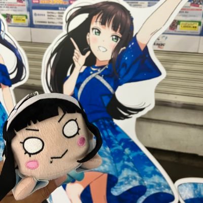 Yamatoさんのプロフィール画像