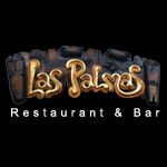 Las_Palmas_Ant's profile picture. Restaurante Las Palmas Antigua Guatemala