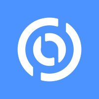Olbra (@olbraorg) 's Twitter Profile