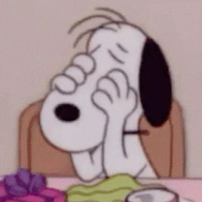 McClureMistress's profile picture. 