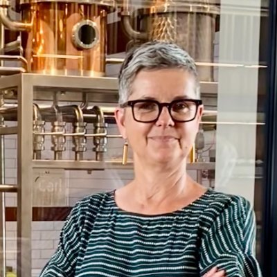 NZSandraJC's profile picture. Cinema goer, reader, collector, gardener, Wairarapa lover. 
Delivery Coach (IT).