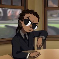 h.a.t.e.r (@odeemeleven) 's Twitter Profile