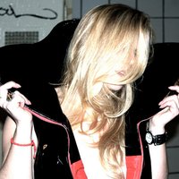 Stephanie-Marie (@thisisstephobia) 's Twitter Profile