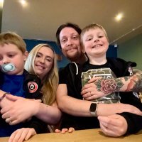 James Allen (@jallen86) 's Twitter Profile