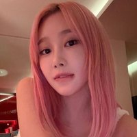 jiji (@jinaei97th) 's Twitter Profile Photo jiji (@jinaei97th) 's Twitter Profile Photo