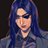 Profile image of lynn ★ caitvi connoisseur