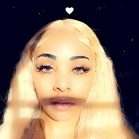 curlz (@suckmycurlz) 's Twitter Profile
