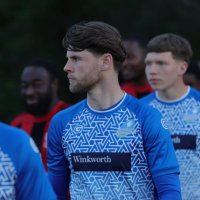 Sam Gardner (@samgardner49) 's Twitter Profile