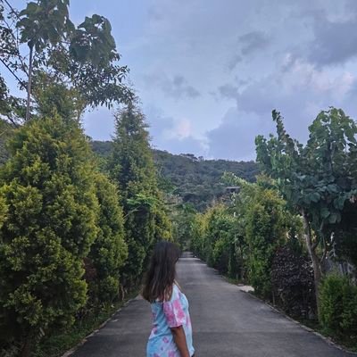 Dr_Akansha002's profile picture. Finally a doctor, But a long road to go!
MBBS