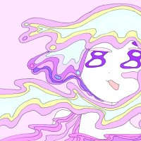 K0T0N0H4@文学フリマ大阪13 (@0y4sum1m4t4ne) 's Twitter Profile Photo