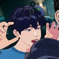 Min | Slow | (@mfandomthi47892) 's Twitter Profile
