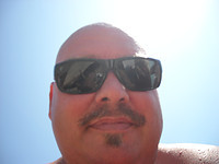 JanBrZweetwerk's profile picture. Trainer/spreker in jachtgerelateerde workshops. 
Specialist en trainer in het (zweet)hondenwerk.
Levensgenieter.
Auteur van Jachtige Krabbels + Gedane Zaken.